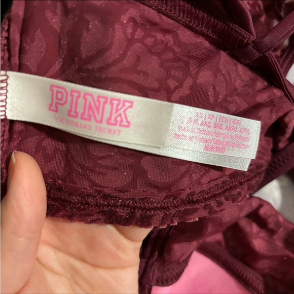 Bralette Bundle! - Picture 3 of 4